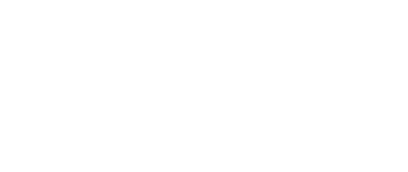 在南非通过VPN看国内视频 - 大陆加速器